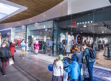 estonia/harju-county/shop/horret-outlet