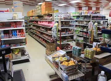 wisconsin/sheboygan/shop/toy-s-grocery-store