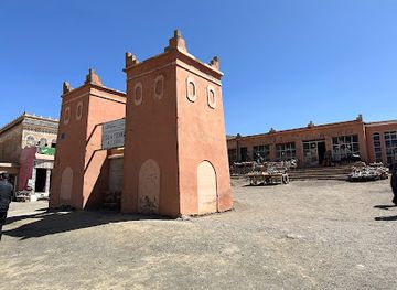 morocco/high-atlas/shop/tizi-n-tichka