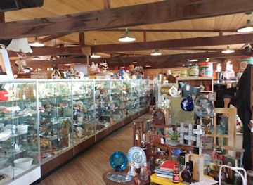 pennsylvania/delaware-valley/shop/strasburg-antique-market