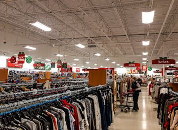 oregon/klamath-basin/shop/t-j-maxx