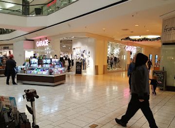 california/pleasanton/shop/francesca-s