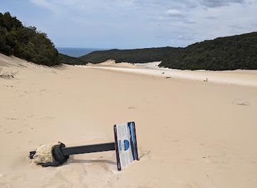 australia/great-sandy-national-park/shop/cooloola-sandpatch