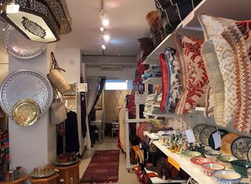 finland/repovesi-national-park/shop/la-vie-de-marrakech