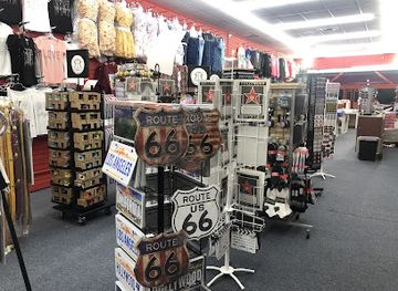 california/hollywood/shop/hollywood-66