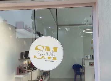 guinea-bissau/bafata-region/shop/smellme-perfumaria