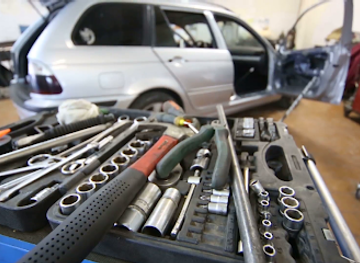 slovenia/skocjan-caves/shop/avto-kras-vleka-in-popravilo-vozil-kuharic-co-d-n-o