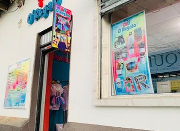 el-salvador/san-miguel/shop/q-regalo