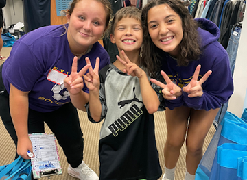 ohio/mansfield/shop/the-new-store-mansfield-ohio