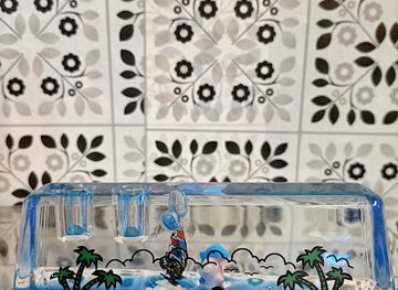 sri-lanka/northern-province/shop/thiruranchani-fancy-multi