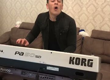 kazakhstan/turkestan-region/shop/khanshayym