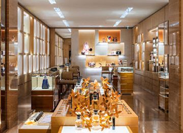 italy/venetian-riviera/shop/louis-vuitton-venice