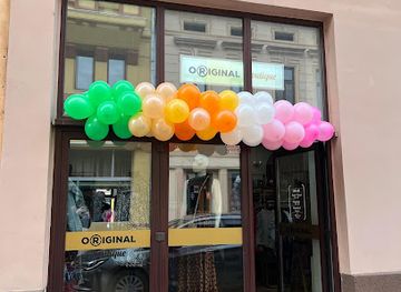 romania/arad/shop/original-boutique