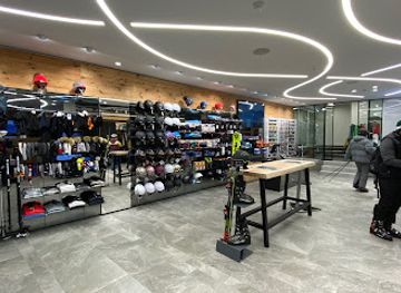 austria/ischgl/shop/ischgl-rent-hauptgeschaft