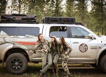 idaho/ponderosa-state-park/shop/drift-west