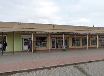lithuania/palanga-beach/shop/universaline-parduotuve