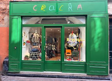 france/toulouse/carmes/shop/cracra