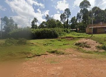 kenya/suguta-valley/shop/suguta-shopping-centre