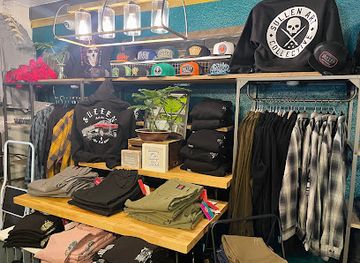 new-mexico/carlsbad/shop/mexicali-merchandise-company