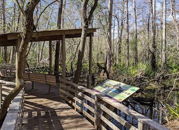 florida/big-cypress-national-preserve/shop/audubon-corkscrew-swamp-sanctuary-online-tickets-recommended