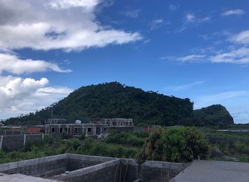 comoros/iconi/shop/iconi