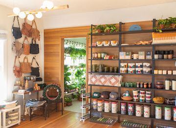 utah/provo/shop/liminal-gift-greenery