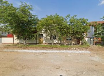 romania/bihor/shop/fancumparaturi-ro