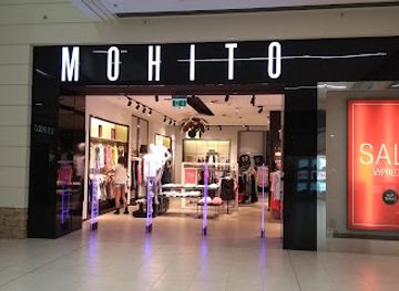 slovakia/poprad/shop/mohito