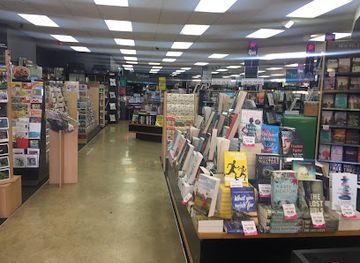 new-zealand/marlborough/shop/paper-plus-blenheim