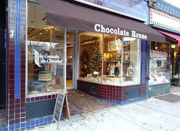 new-hampshire/exeter/shop/la-cascade-du-chocolat