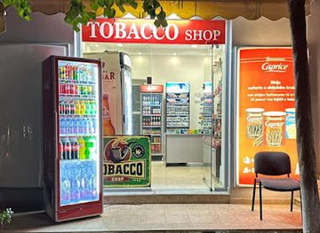 albania/gjirokaster/shop/tobacco-lato