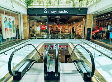 armenia/yerevan/nor-nork/shop/muy-mucho