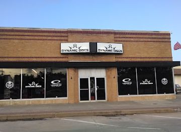 kansas/emporia/shop/dynamic-discs