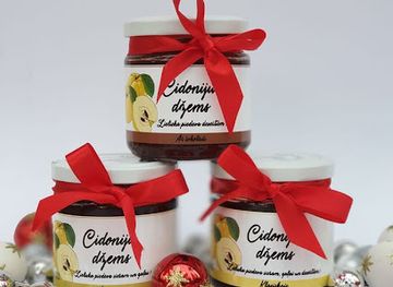 latvia/teici-nature-reserve/shop/metras-ogresgala-pagasta-zemnieku-saimnieciba