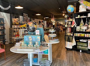 maryland/sandy-point-state-park/shop/joretro