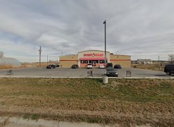 nebraska/pine-ridge/shop/family-dollar
