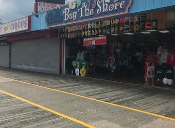 new-jersey/wildwood/shop/gifts-buy-the-shore