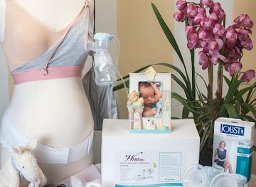 texas/longview/shop/women-s-health-boutique