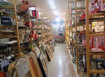 india/gujarat/shop/world-s-gift-mall