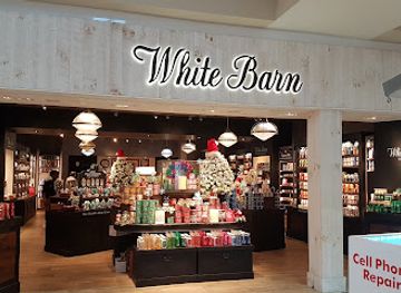 florida/ocala-national-forest/shop/shoppes-at-paddock-park