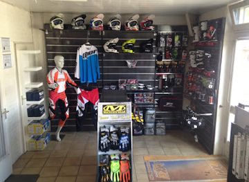 netherlands/limburg-province/shop/mxh-racing