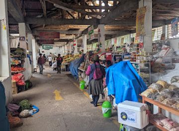 peru/cusco/san-blas/shop/mercado-historico