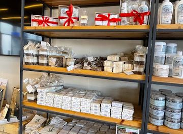 jordan/aqaba/shop/wild-jordan-aqaba