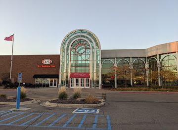 minnesota/mankato/shop/river-hills-mall