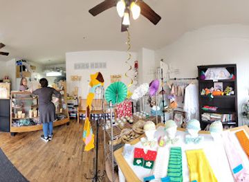 kansas/emporia/shop/4th-avenue-confectionery