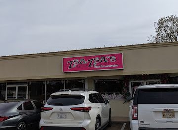mississippi/vicksburg/shop/zsa-zsa-s-gifts