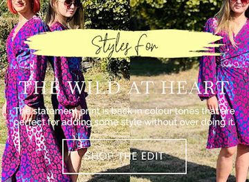 guernsey/fermain-bay/shop/eternity