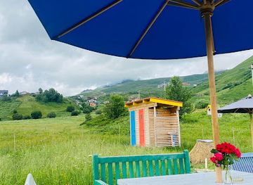 georgia/gudauri/shop/coffee-space