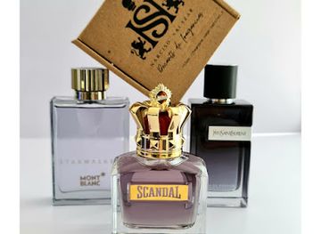 argentina/gran-chaco/shop/narciso-decants-de-fragrancias