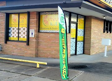 oklahoma/bartlesville/shop/citrus-blue